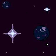 Nova (dylanngo44) screenshot, image №2835299 - RAWG
