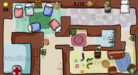 Kinder Potato GARDEN! screenshot, image №1095619 - RAWG