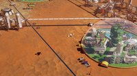 Surviving Mars - Édition First Colony - Précommande screenshot, image №724574 - RAWG