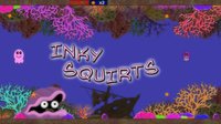 Inky Squirts (Demo) screenshot, image №1303646 - RAWG