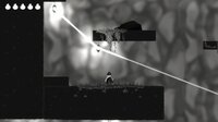 Ember Fall screenshot, image №4239053 - RAWG