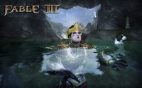 Fable III screenshot, image №1686799 - RAWG