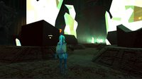 DUSTWUN screenshot, image №717941 - RAWG