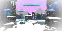 Rumble Tumble screenshot, image №1029485 - RAWG