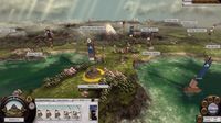 Total War: SHOGUN 2 screenshot, image №82664 - RAWG