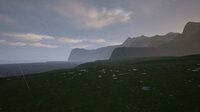Drift Cart screenshot, image №4249203 - RAWG