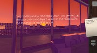 Sunset screenshot, image №181596 - RAWG