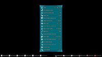 MonsterEnd screenshot, image №4170517 - RAWG