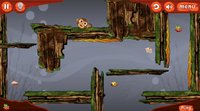 Coco's Cove screenshot, image №1191946 - RAWG