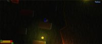 Lup (itch) screenshot, image №1104392 - RAWG