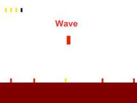FlashA screenshot, image №1314176 - RAWG