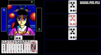7 Cards screenshot, image №344216 - RAWG