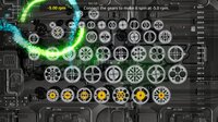 Gear Combination screenshot, image №4209071 - RAWG