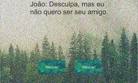 Iso (portuguese) screenshot, image №1317137 - RAWG