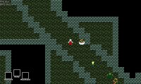 Unnamed 7DRL20 screenshot, image №2308830 - RAWG