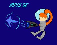 IMPULSE (Lord Pillows) screenshot, image №1875824 - RAWG