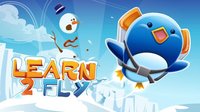 Learn 2 Fly screenshot, image №1398819 - RAWG