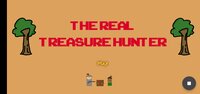 The Real Treasure Hunter screenshot, image №3741248 - RAWG