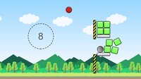 Cannon Block Ball screenshot, image №3913897 - RAWG