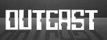 OUTCAST - Team 21 screenshot, image №2512639 - RAWG