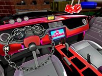 Fix My Car: Classic Muscle Car Restoration screenshot, image №2101172 - RAWG