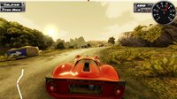 Classic Racers Elite screenshot, image №2782109 - RAWG