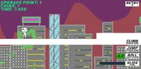 Parchour screenshot, image №3417297 - RAWG