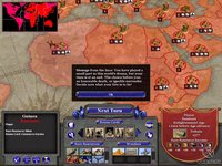 Rise of Nations screenshot, image №349552 - RAWG