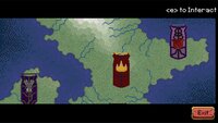 The Crimson Kingdom screenshot, image №3881956 - RAWG