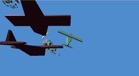 Dogfight 3D screenshot, image №1988788 - RAWG