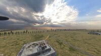 Drone:Modern Warfare screenshot, image №4225513 - RAWG
