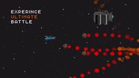 Fall of the Gallon screenshot, image №1201557 - RAWG