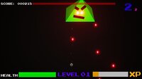 Infinite Pew-Pew: The Arcade screenshot, image №3397884 - RAWG
