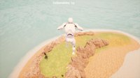 Just A Jumpy Guy screenshot, image №1130711 - RAWG