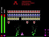 Invaders (itch) screenshot, image №1059743 - RAWG