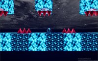 SuperBall (Bombibomba) screenshot, image №3191457 - RAWG