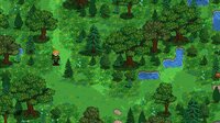 War of Velana screenshot, image №3614924 - RAWG