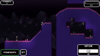 Bogey Brian screenshot, image №3947528 - RAWG