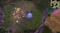 Velev screenshot, image №4186841 - RAWG