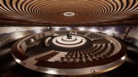 Buzludzha VR screenshot, image №2226439 - RAWG