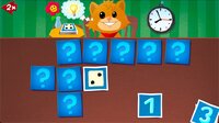 Find The Pairs Memo Game for Kids screenshot, image №3972263 - RAWG