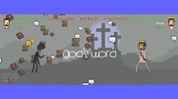 The Seminarist screenshot, image №1927190 - RAWG