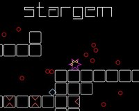 StarGem screenshot, image №1918816 - RAWG