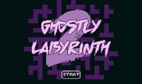 Ghostly Labyrinth 2 screenshot, image №2749279 - RAWG