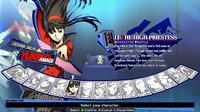 Persona 4 Arena screenshot, image №2007071 - RAWG