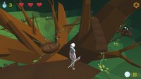 Ameria's Harmony screenshot, image №1775565 - RAWG