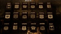 Monster Memory screenshot, image №3880552 - RAWG