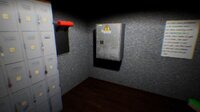 Disappearance of Leo screenshot, image №3281519 - RAWG