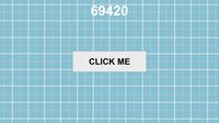 Click Me - A random clicker game screenshot, image №3444299 - RAWG