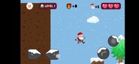 Santa Crunch screenshot, image №3165917 - RAWG